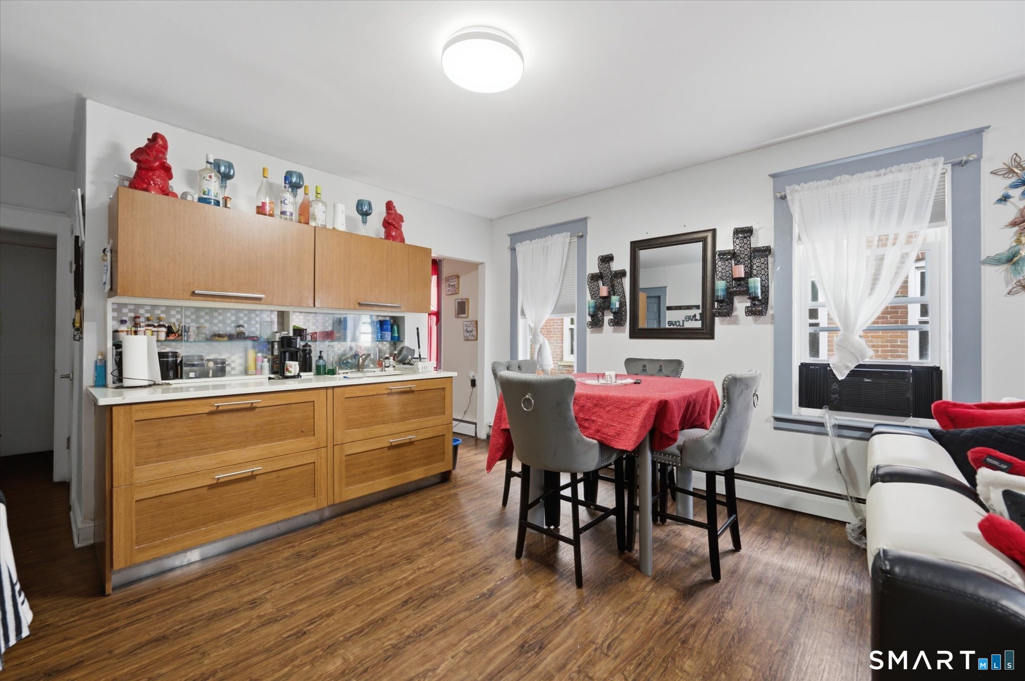 145 Lawlor Street New Britain CT 06051