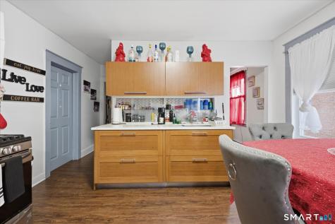 145 Lawlor Street New Britain CT 06051