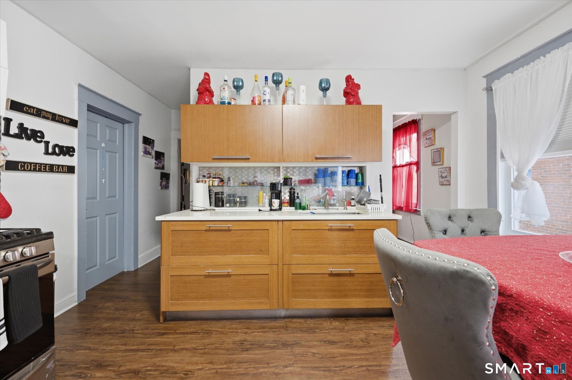 145 Lawlor Street New Britain CT 06051