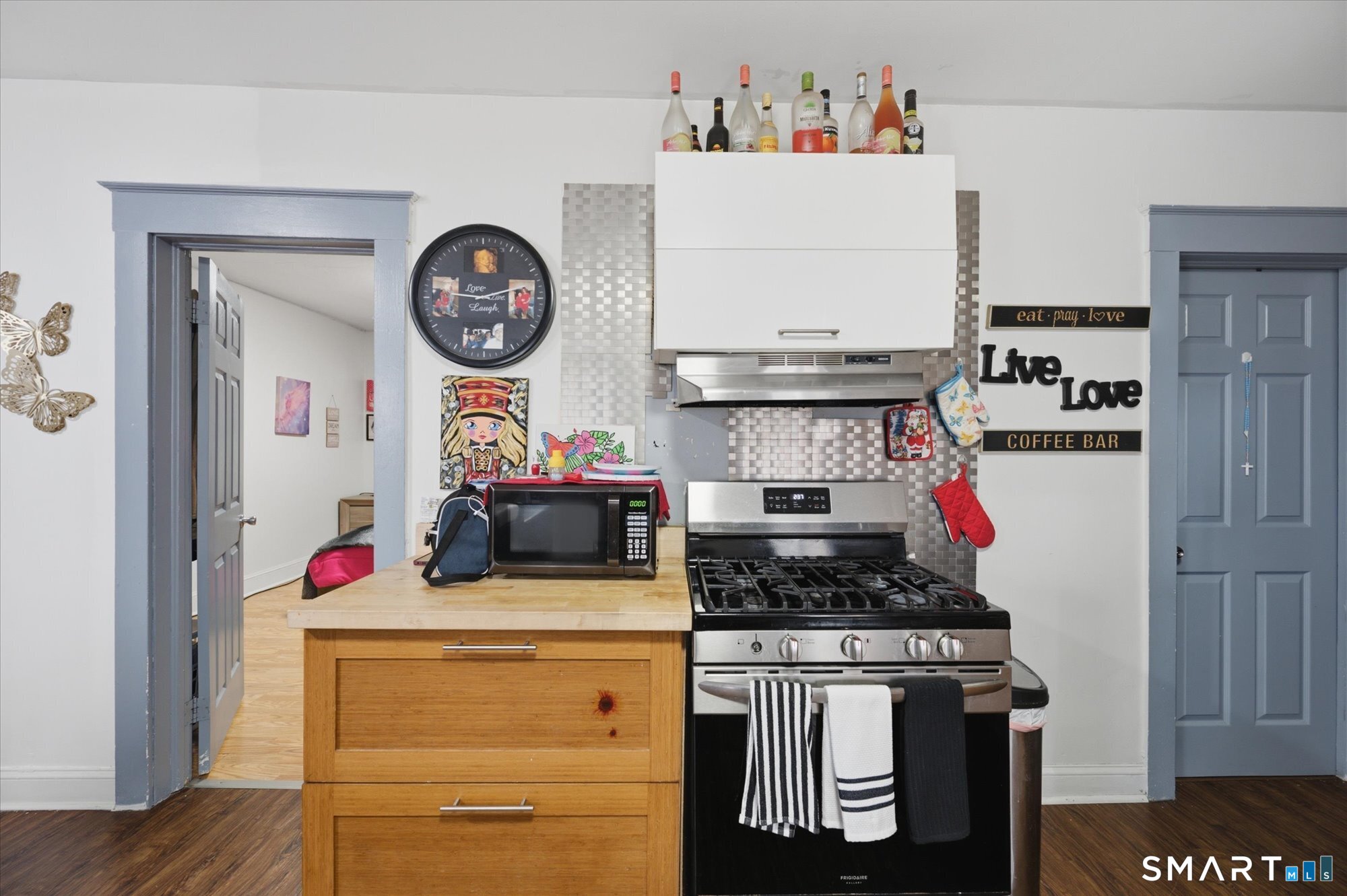 145 Lawlor Street New Britain CT 06051
