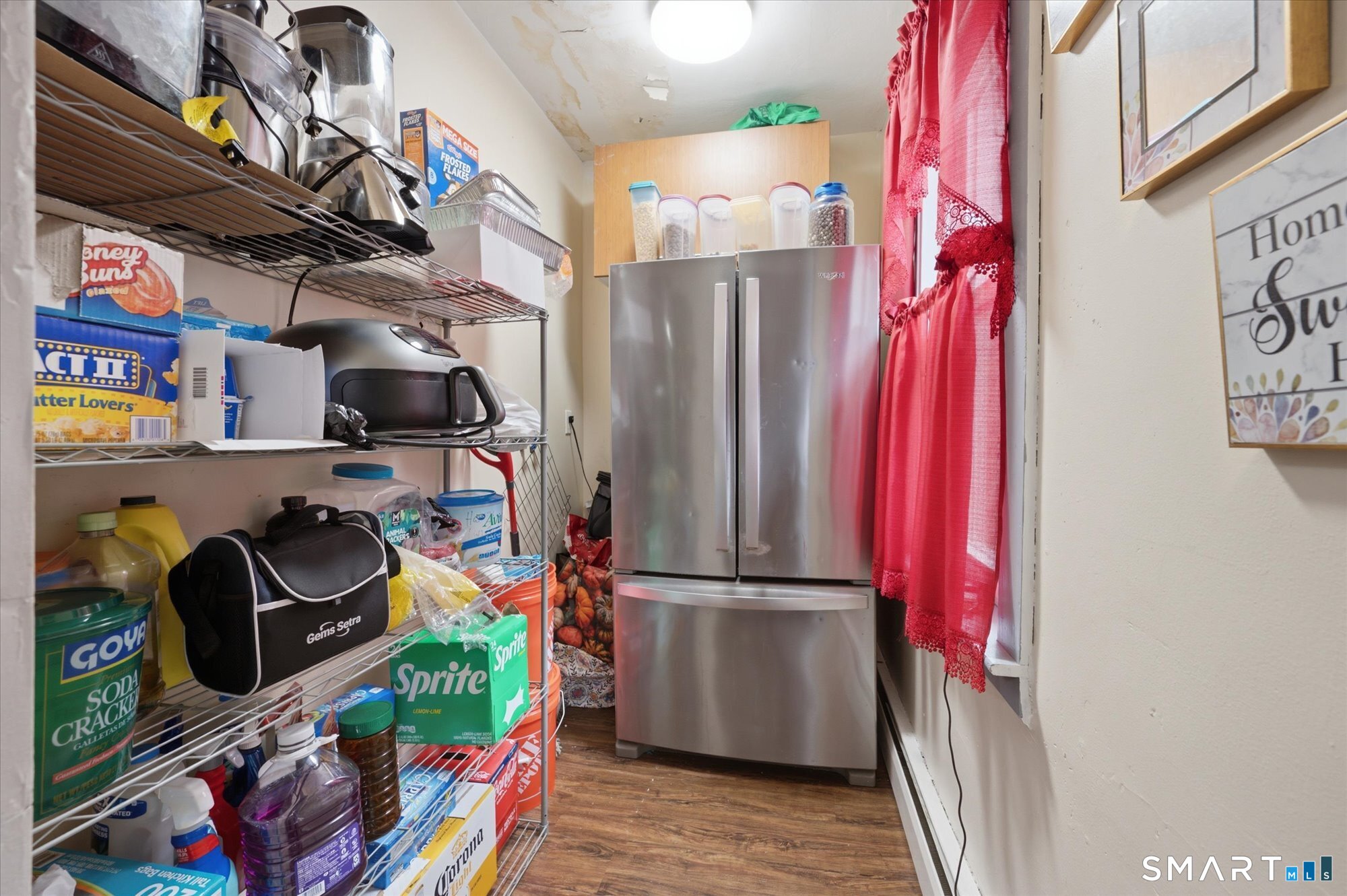 145 Lawlor Street New Britain CT 06051