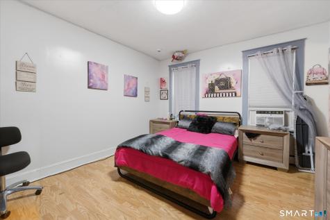 145 Lawlor Street New Britain CT 06051