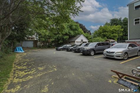 145 Lawlor Street New Britain CT 06051