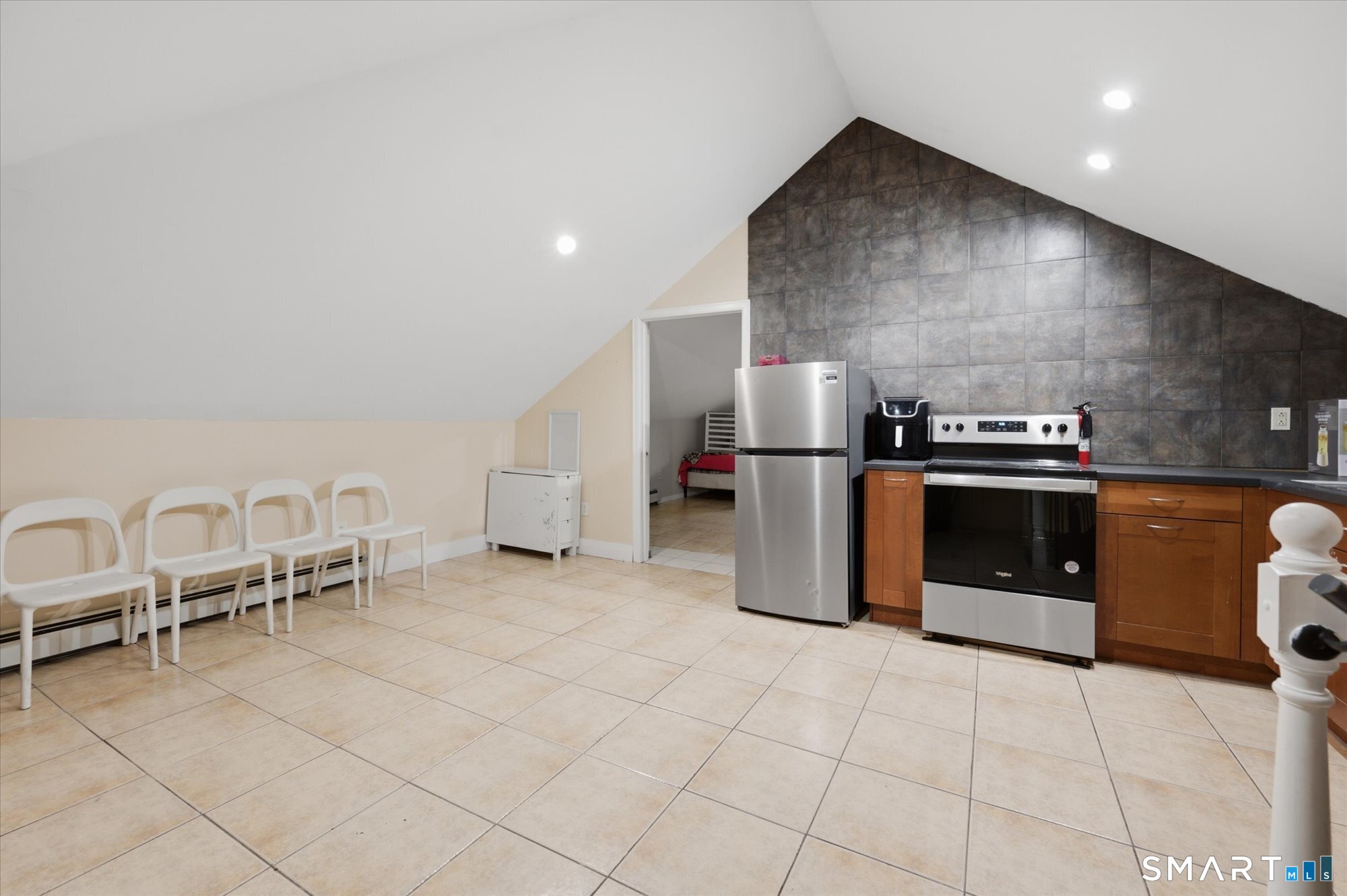145 Lawlor Street New Britain CT 06051