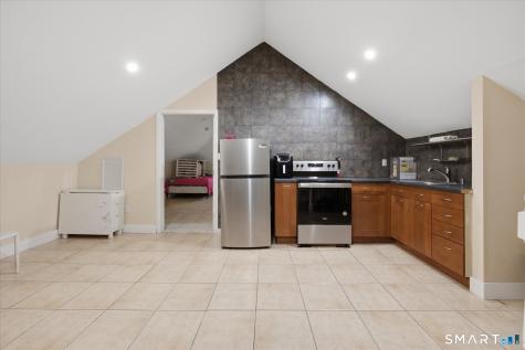 145 Lawlor Street New Britain CT 06051