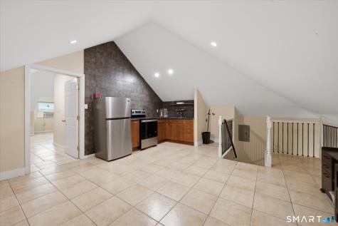 145 Lawlor Street New Britain CT 06051