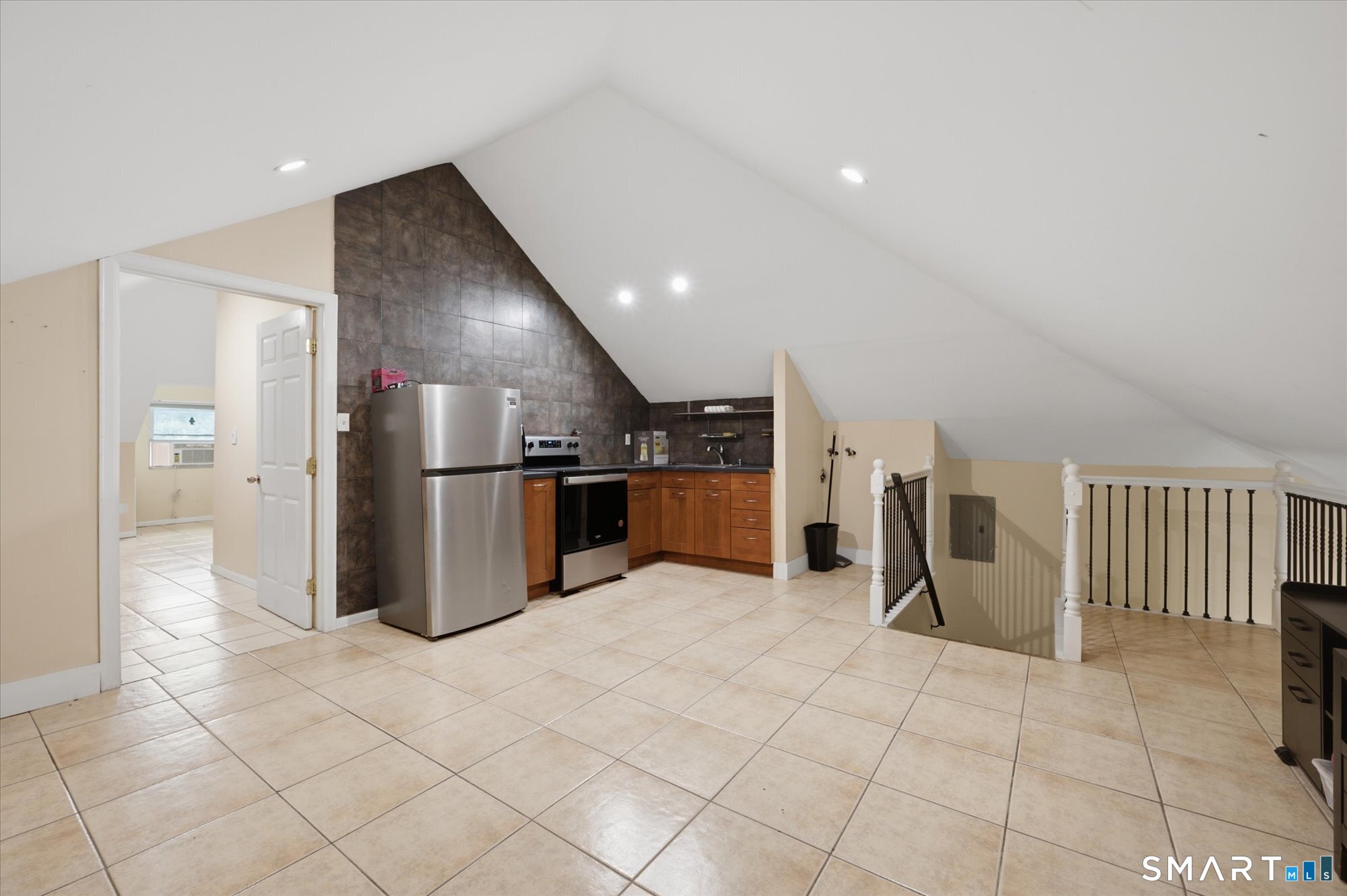145 Lawlor Street New Britain CT 06051