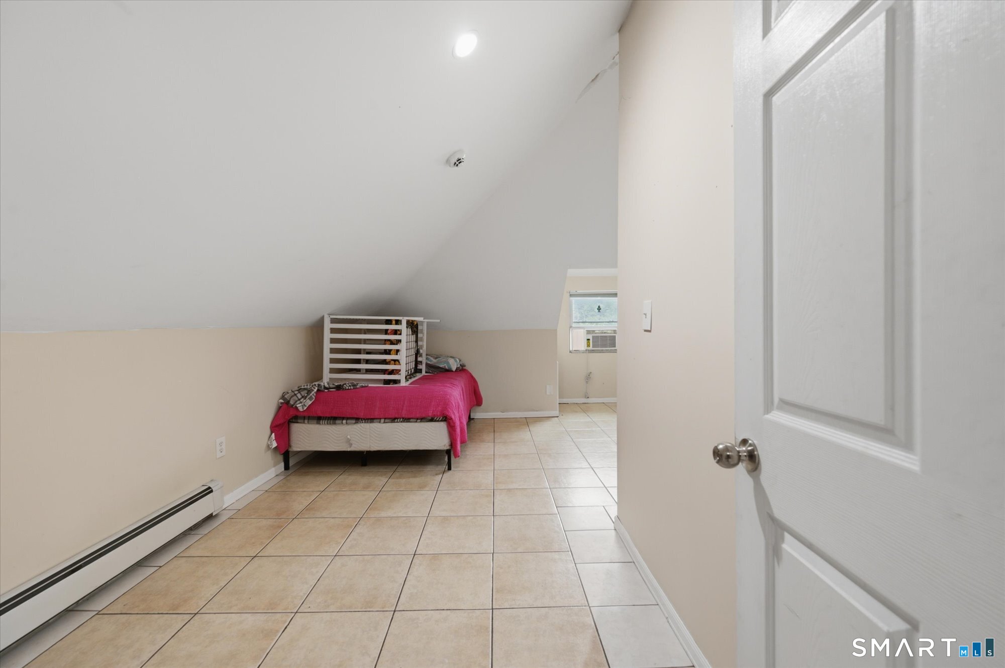 145 Lawlor Street New Britain CT 06051