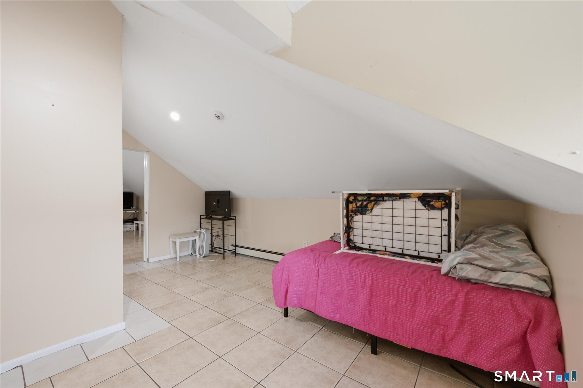 145 Lawlor Street New Britain CT 06051
