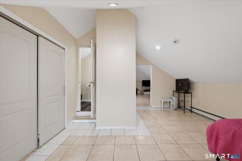 145 Lawlor Street New Britain CT 06051