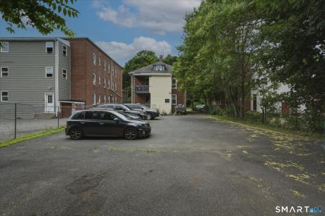 145 Lawlor Street New Britain CT 06051