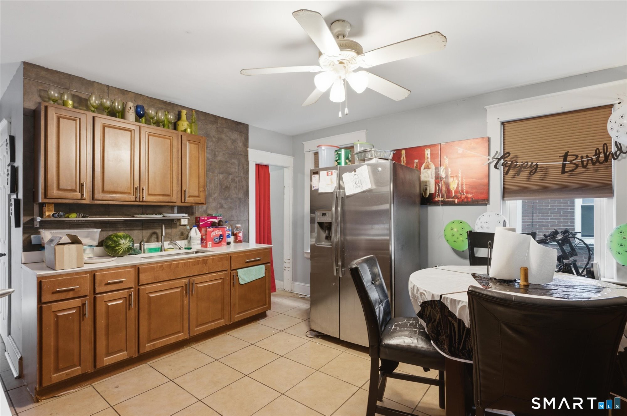 145 Lawlor Street New Britain CT 06051