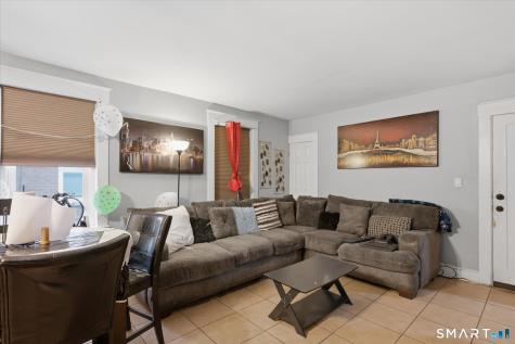 145 Lawlor Street New Britain CT 06051