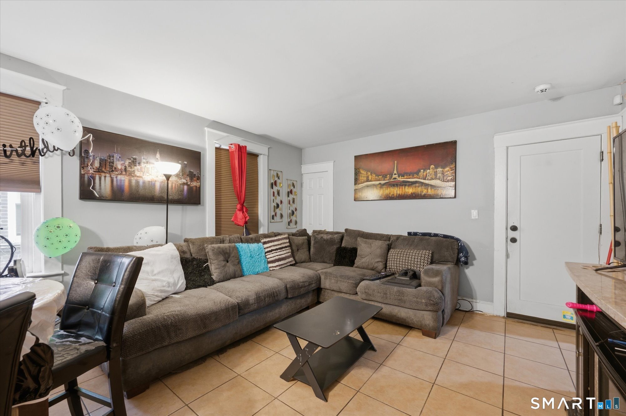 145 Lawlor Street New Britain CT 06051