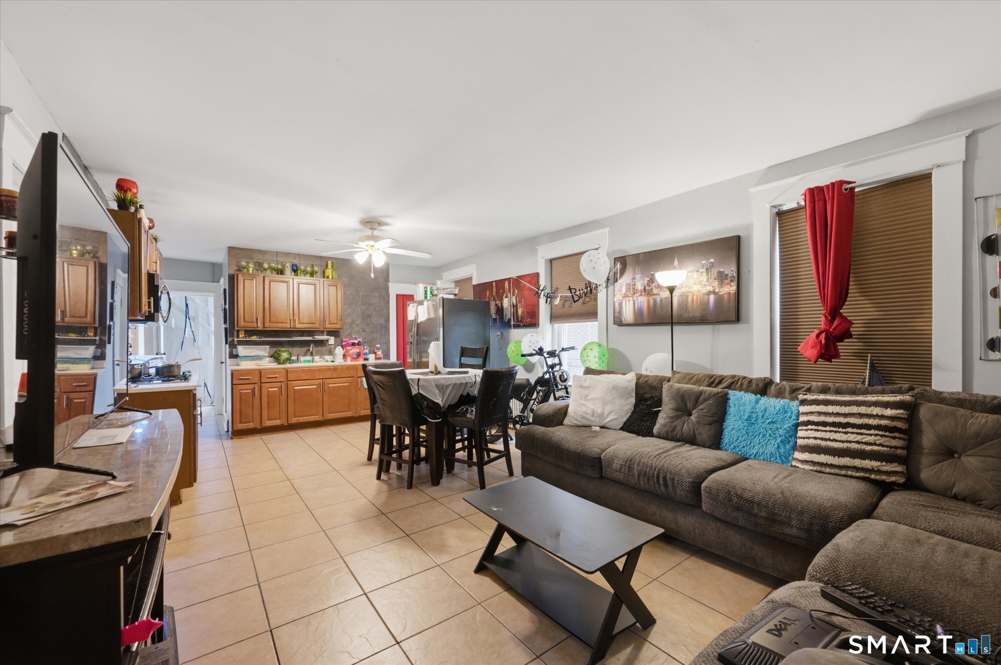 145 Lawlor Street New Britain CT 06051