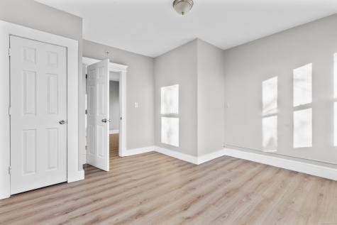 141 Draher Avenue Waterbury CT 06708