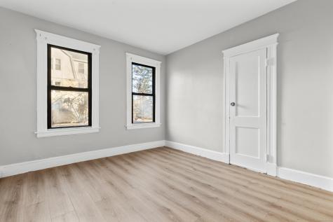 141 Draher Avenue Waterbury CT 06708