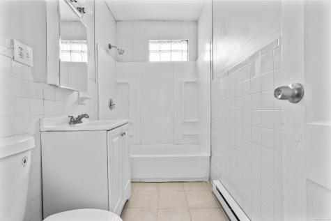 141 Draher Avenue Waterbury CT 06708