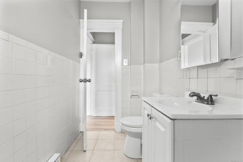 141 Draher Avenue Waterbury CT 06708
