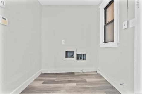 141 Draher Avenue Waterbury CT 06708
