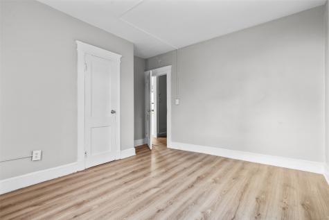 141 Draher Avenue Waterbury CT 06708