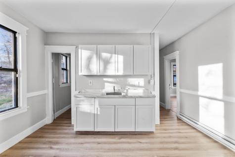 141 Draher Avenue Waterbury CT 06708