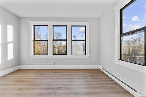 141 Draher Avenue Waterbury CT 06708
