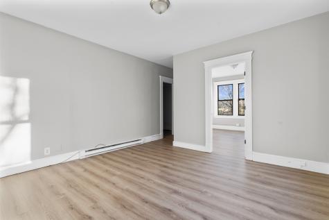 141 Draher Avenue Waterbury CT 06708