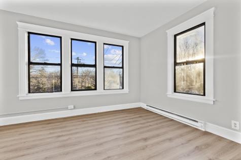 141 Draher Avenue Waterbury CT 06708