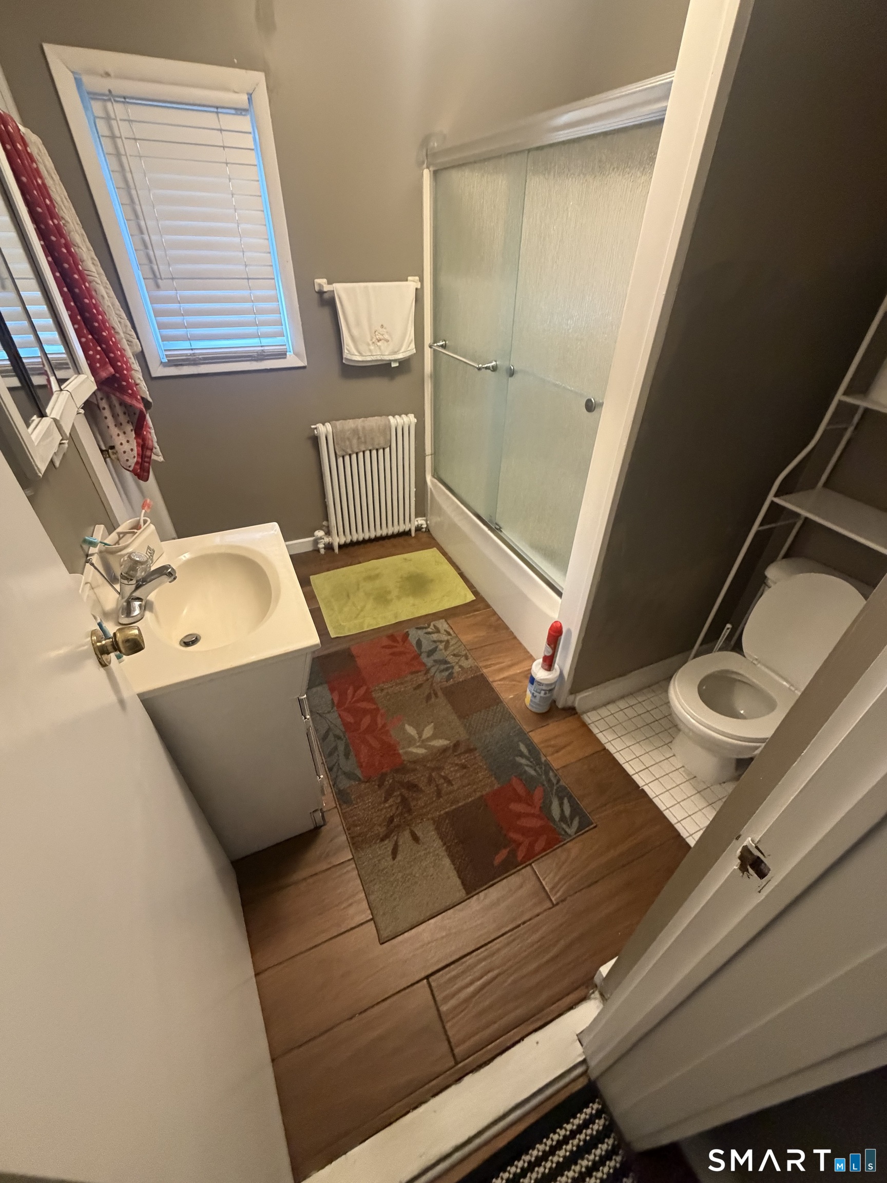 31 Maple Avenue Danbury CT 06810
