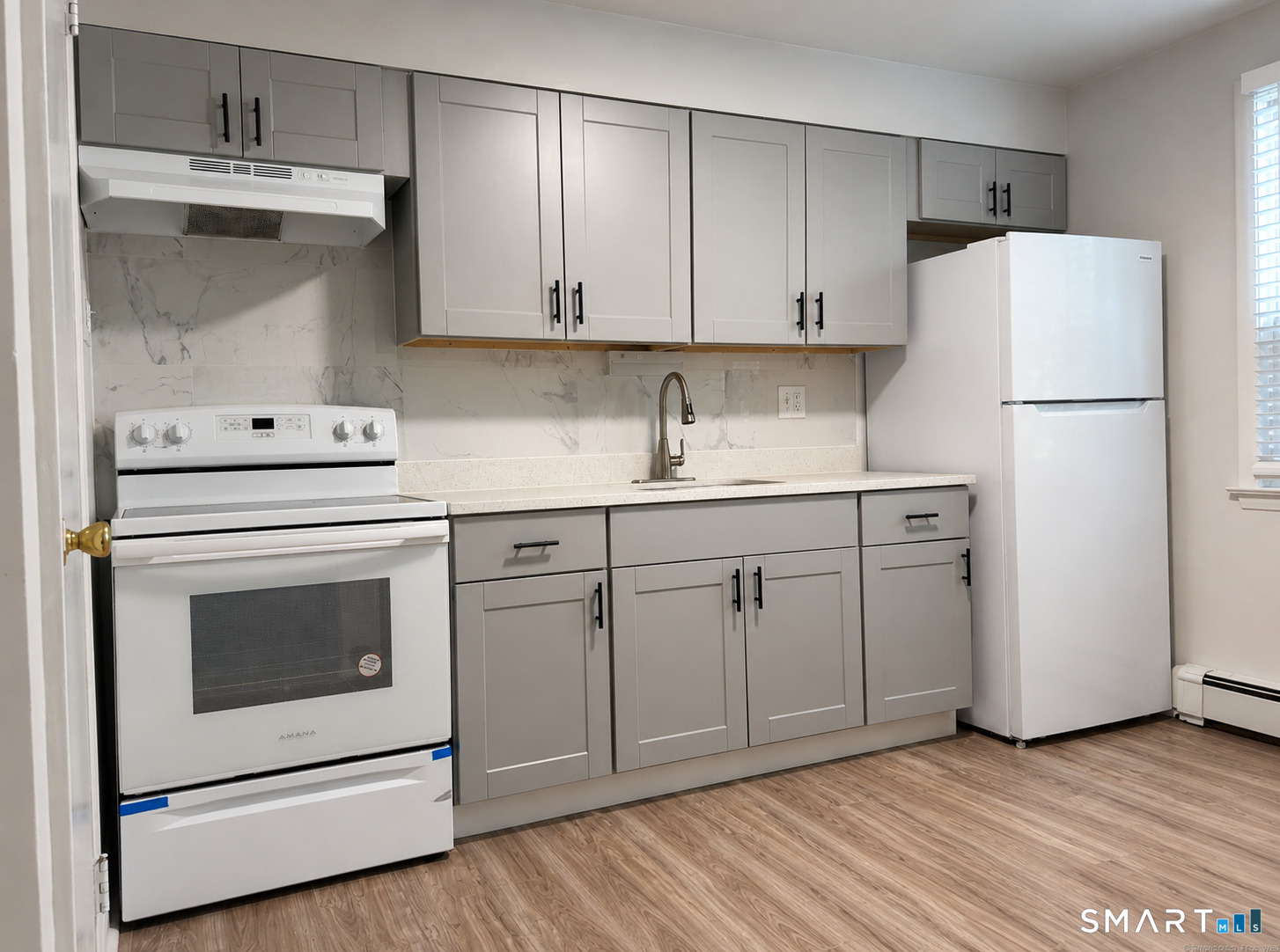 18 Sherman Street Hartford CT 06105