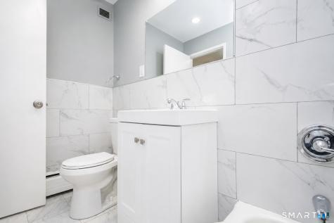 18 Sherman Street Hartford CT 06105
