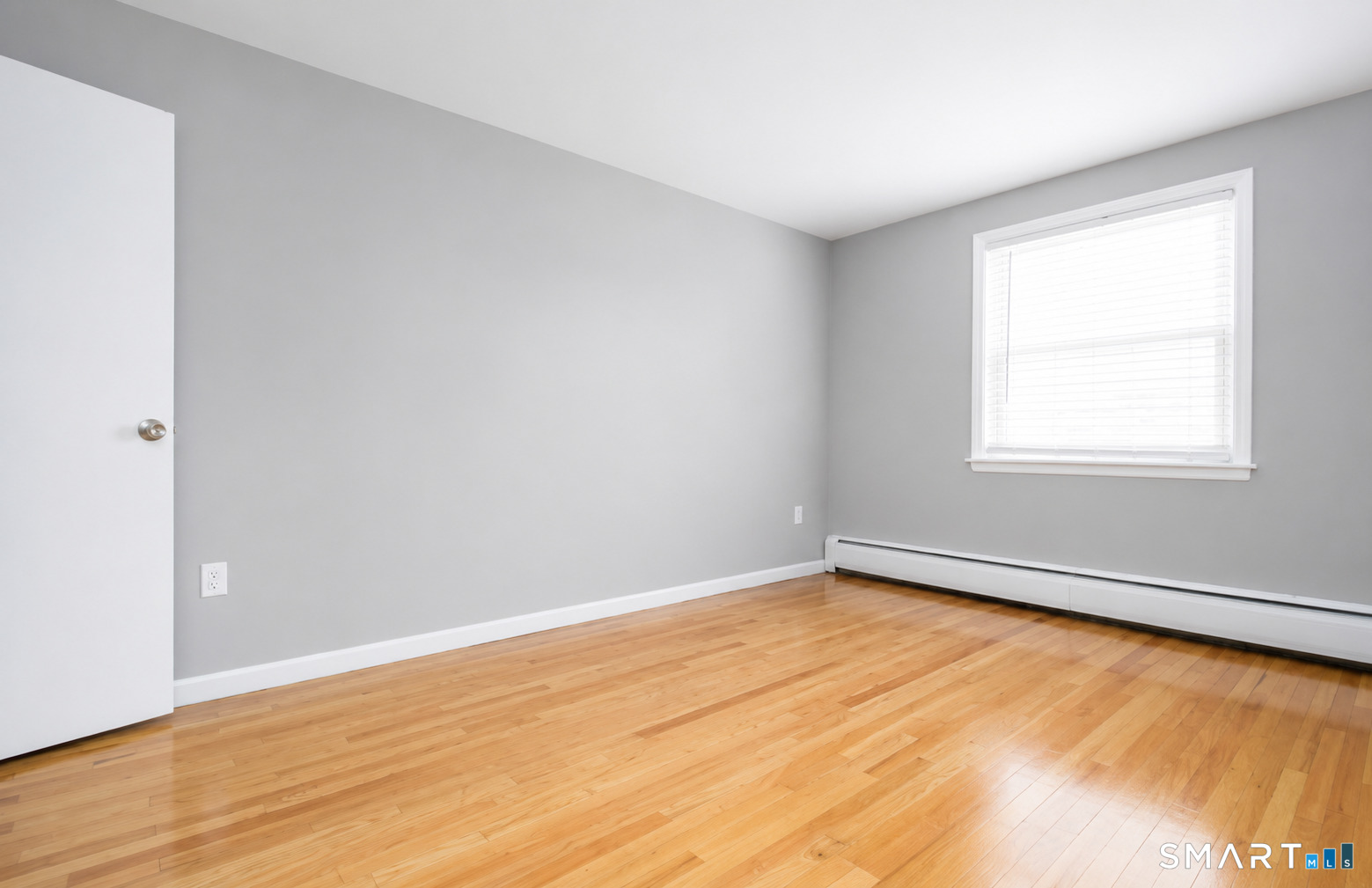 18 Sherman Street Hartford CT 06105