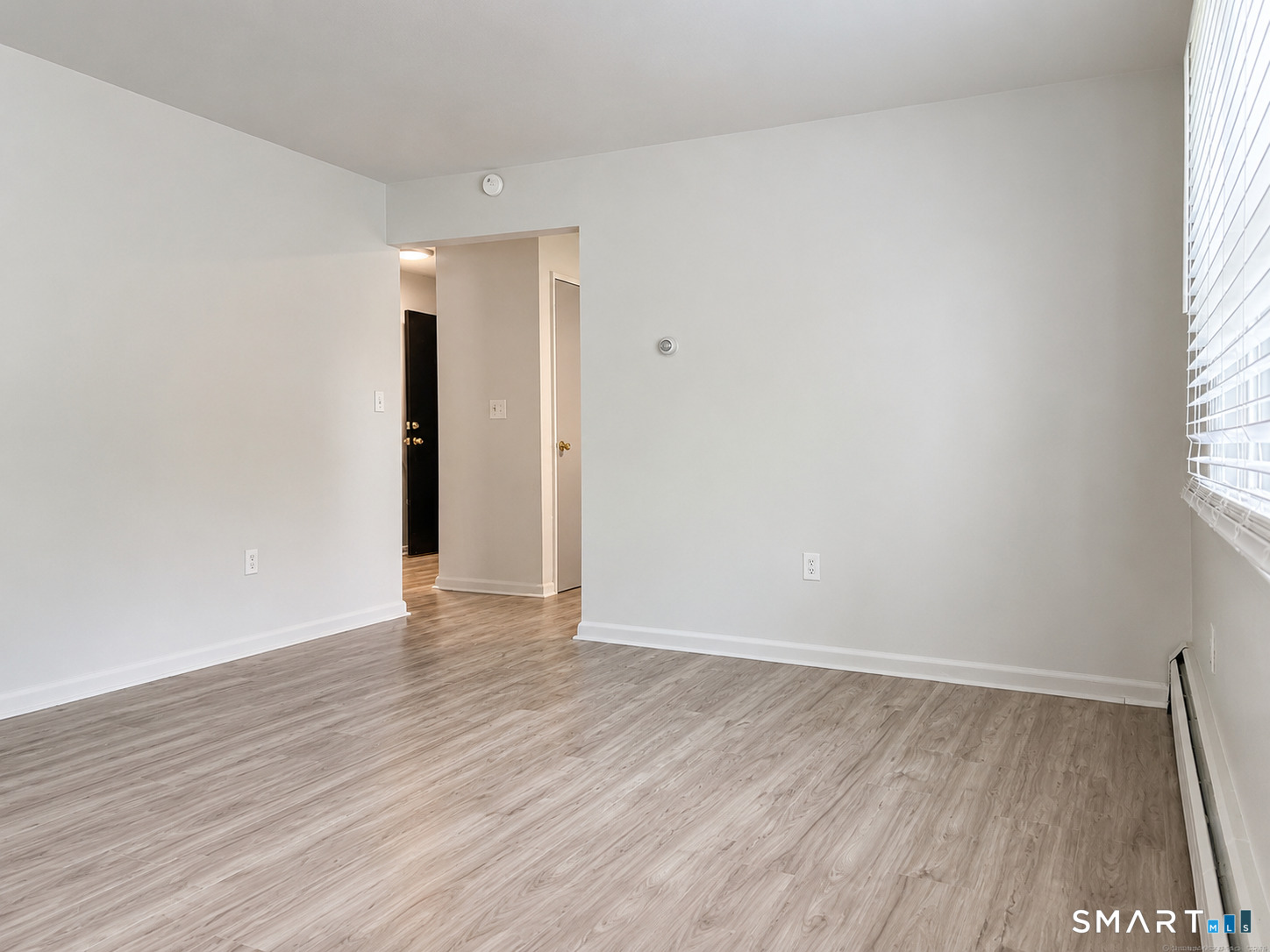 18 Sherman Street Hartford CT 06105