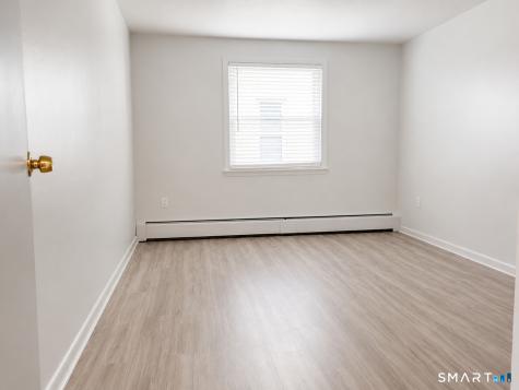 18 Sherman Street Hartford CT 06105