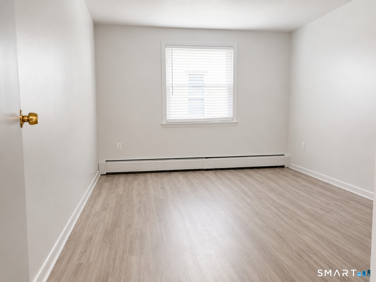 18 Sherman Street Hartford CT 06105