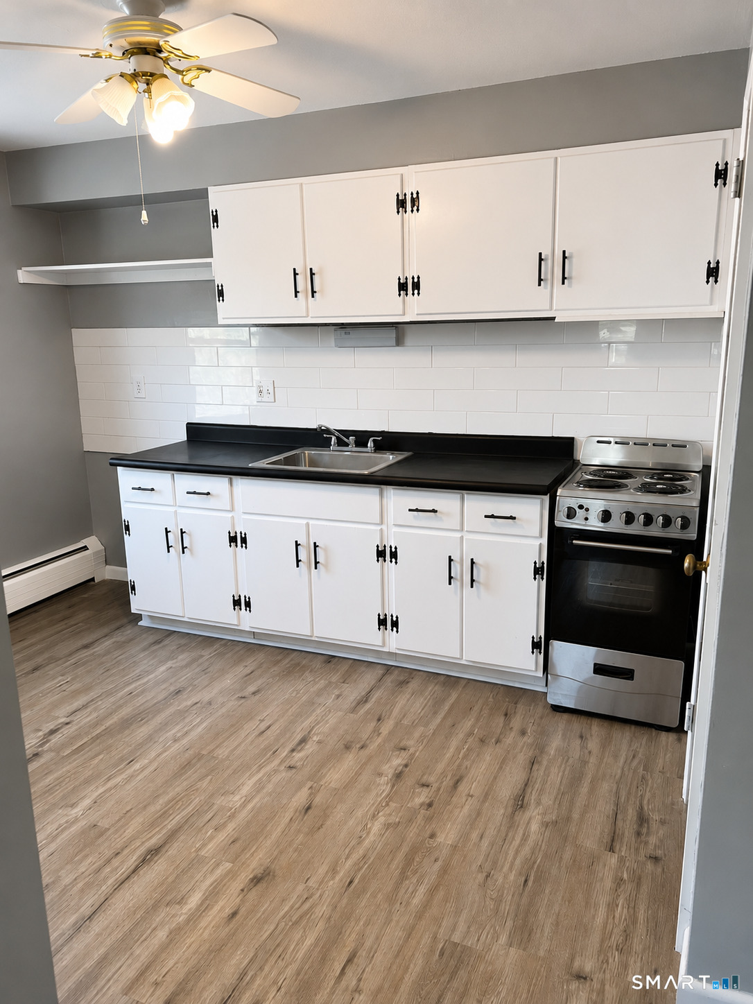 18 Sherman Street Hartford CT 06105