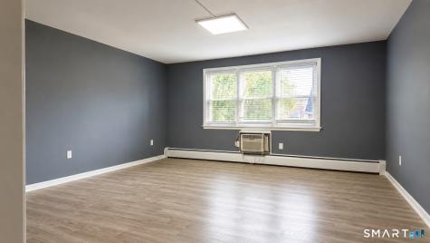 18 Sherman Street Hartford CT 06105