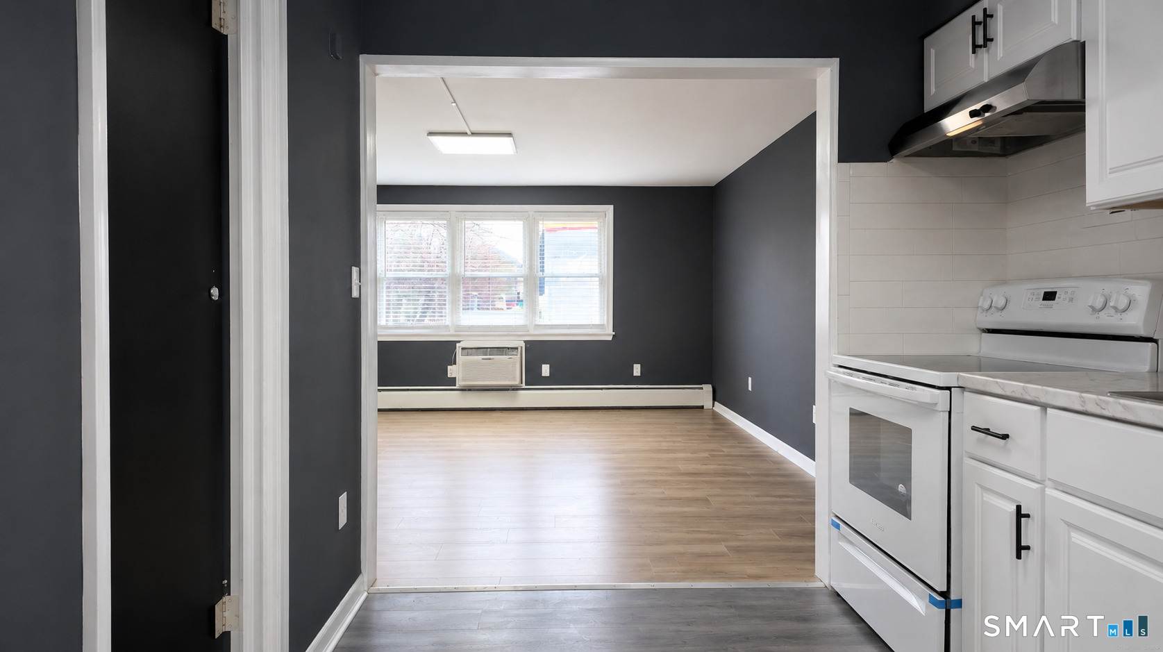 18 Sherman Street Hartford CT 06105
