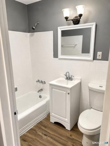 18 Sherman Street Hartford CT 06105