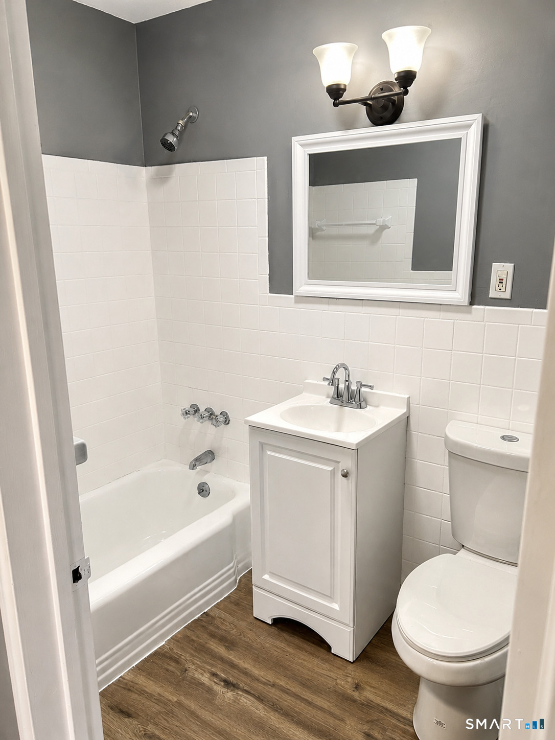 18 Sherman Street Hartford CT 06105