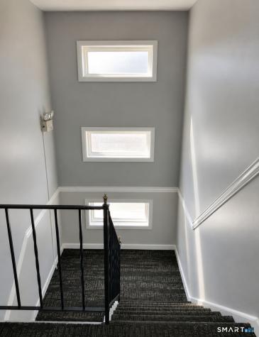18 Sherman Street Hartford CT 06105