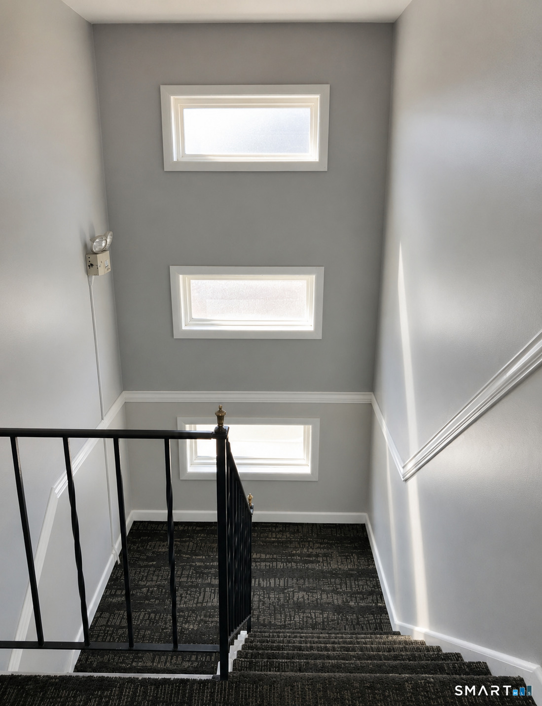 18 Sherman Street Hartford CT 06105