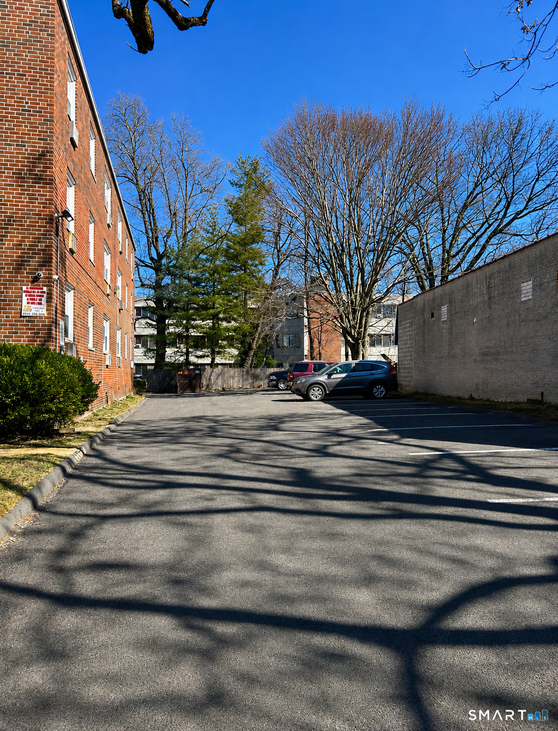 18 Sherman Street Hartford CT 06105
