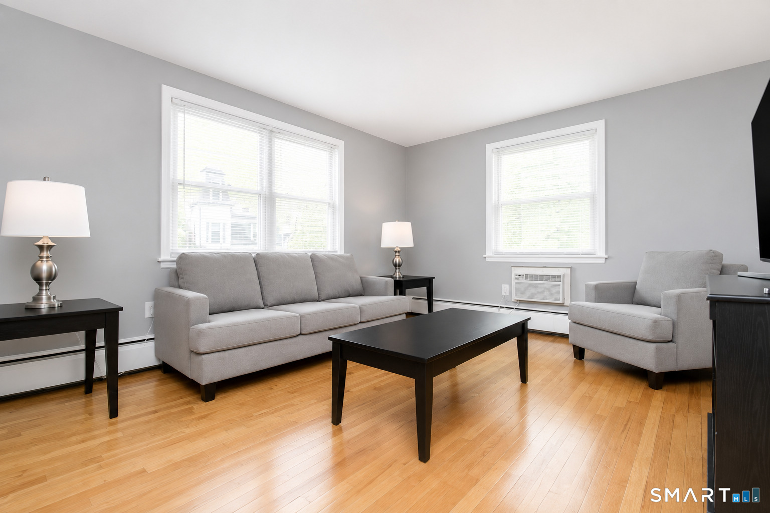18 Sherman Street Hartford CT 06105