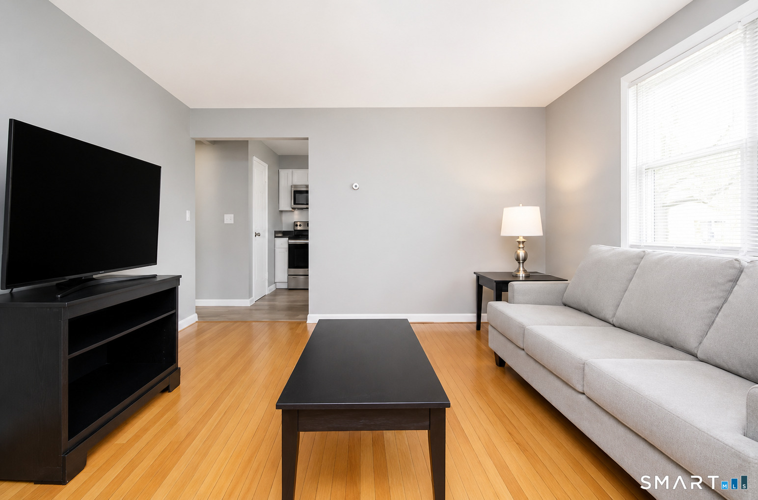 18 Sherman Street Hartford CT 06105