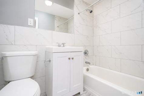 18 Sherman Street Hartford CT 06105