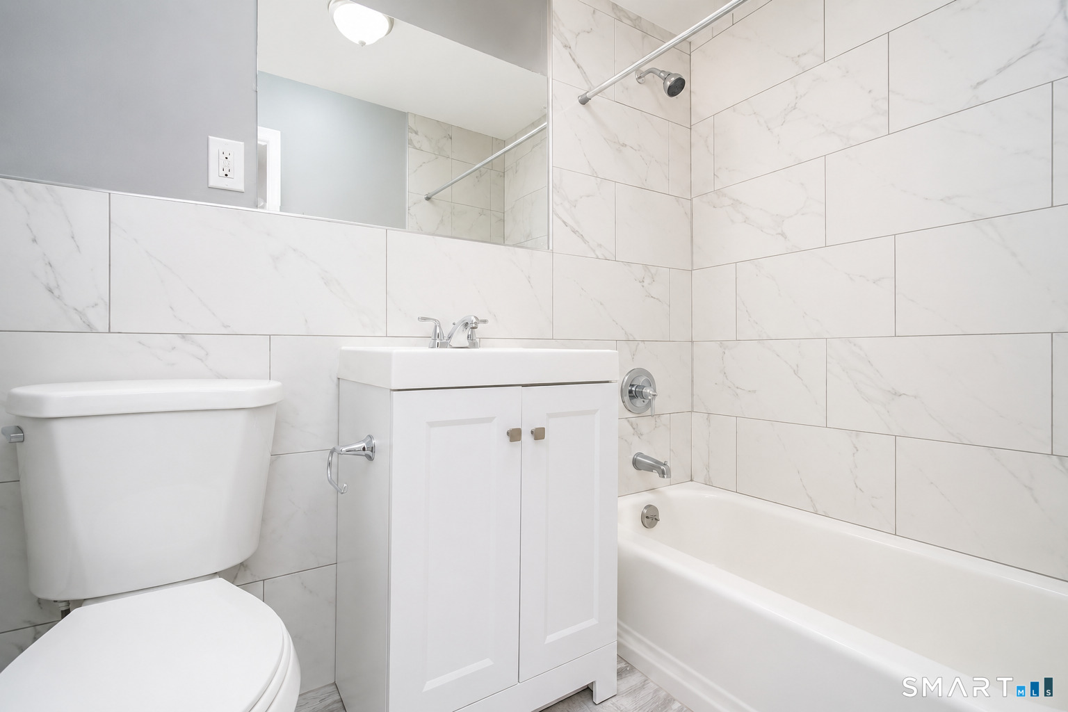 18 Sherman Street Hartford CT 06105