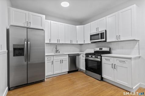 875 Elm Street New Haven CT 06511
