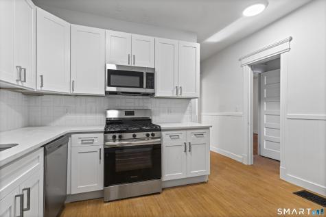 875 Elm Street New Haven CT 06511
